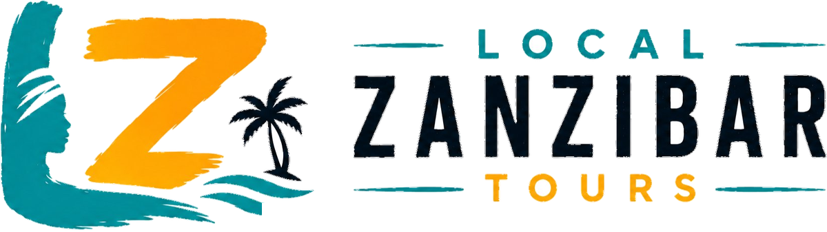 Local Zanzibar Tours